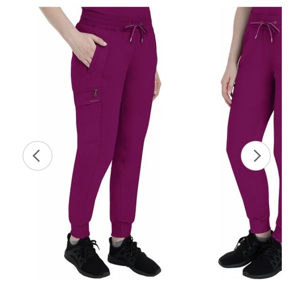 Healing Hands black - Picture 15 of 16